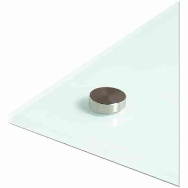 UBR3974U0001 Product Image 3