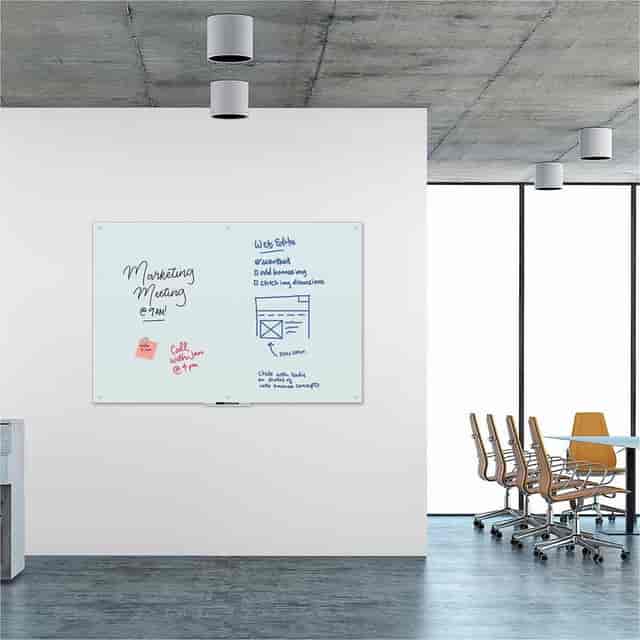 UBR3974U0001 Product Image 6
