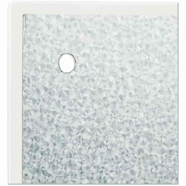 UBR3974U0001 Product Image 2