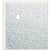 UBR3974U0001 Image Thumbnail 1
