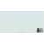 UBR3973U0001 Image Thumbnail 1