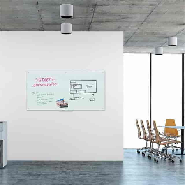 UBR3973U0001 Product Image 3