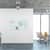 UBR3973U0001 Image Thumbnail 2