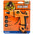 GOR115887 Image Thumbnail 1