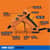 GOR115887 Image Thumbnail 2