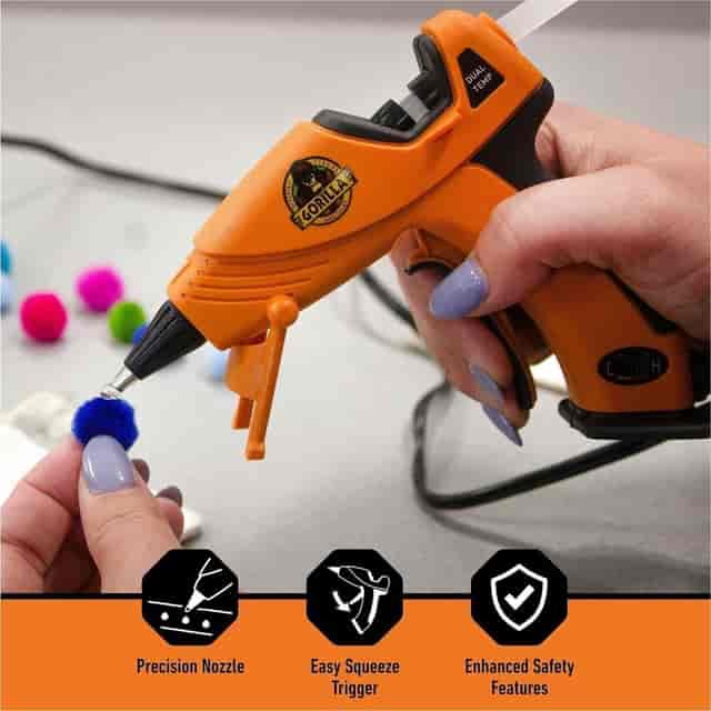 GOR115887 Product Image 4