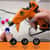GOR115887 Image Thumbnail 3