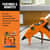 GOR115887 Image Thumbnail 4