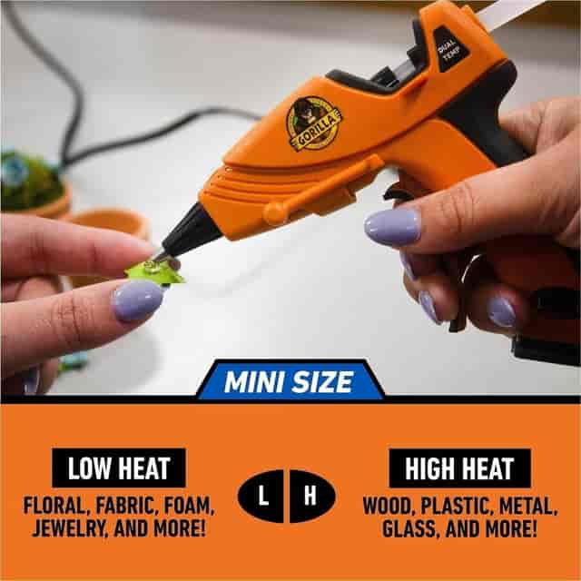 GOR115887 Product Image 6