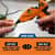 GOR115887 Image Thumbnail 5