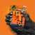 GOR115887 Image Thumbnail 6