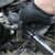 AMXGWBN44100 Image Thumbnail 5