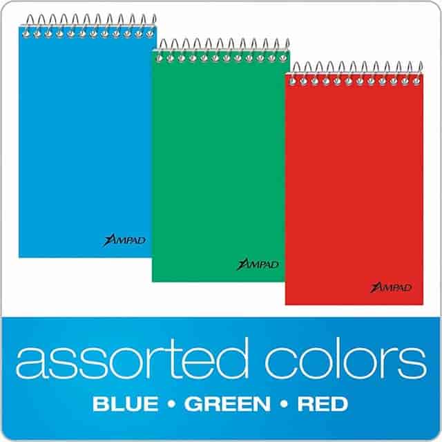 AMP25087 Product Image 5