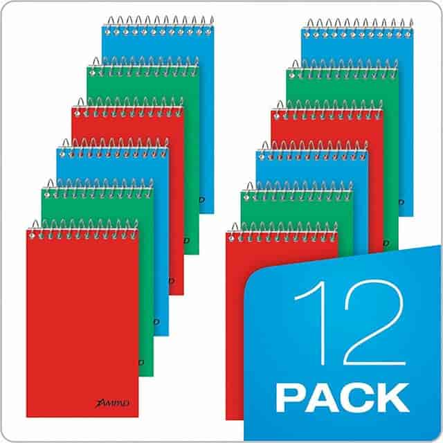 AMP25087 Product Image 7