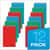 AMP25087 Image Thumbnail 6