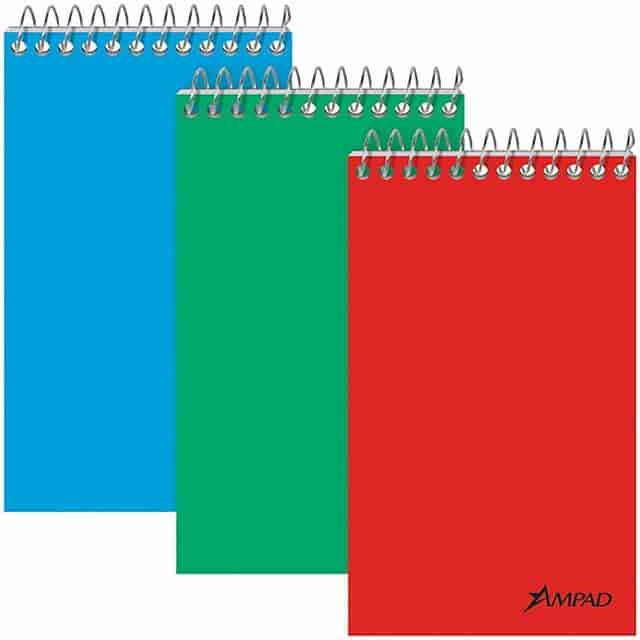 AMP25087 Product Image 2