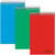 AMP25087 Image Thumbnail 1