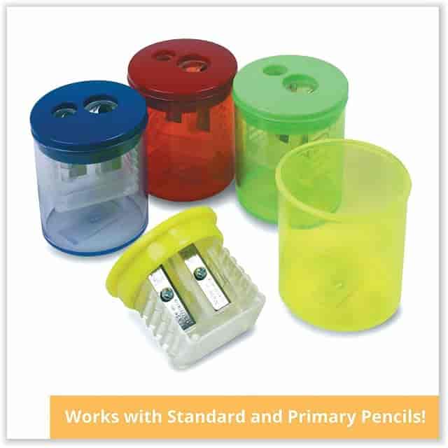 TPGESN51301 Product Image 2