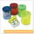 TPGESN51301 Image Thumbnail 1