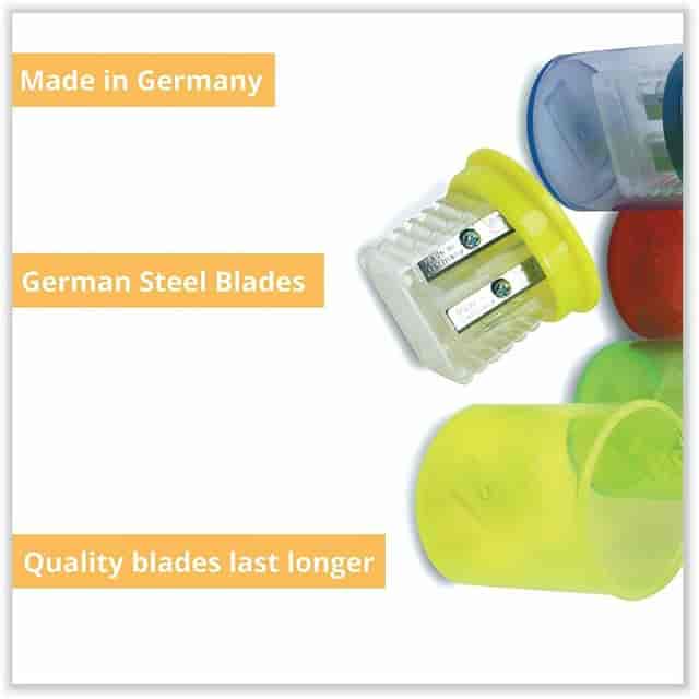 TPGESN51301 Product Image 3