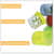TPGESN51301 Image Thumbnail 2