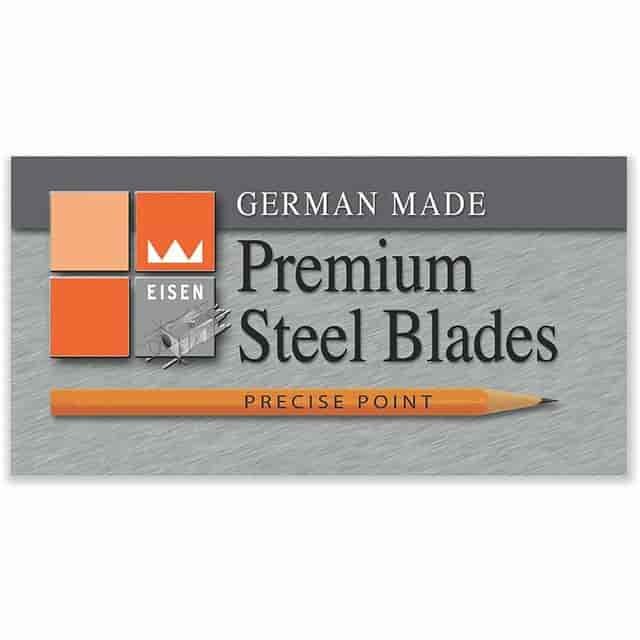 TPGESN51301 Product Image 4
