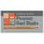 TPGESN51301 Image Thumbnail 3