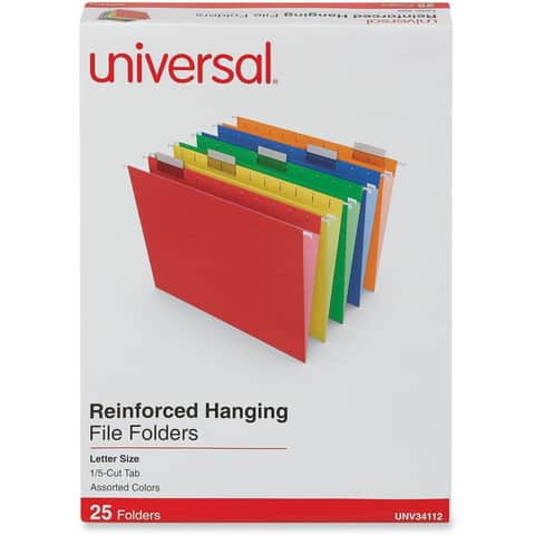 UNV34112 Thumbnail