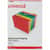 UNV34112 Image Thumbnail 1