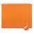 UNV34112 Image Thumbnail 3