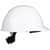 MMMH701SFRUV Image Thumbnail 4
