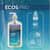 EOPPL96656 Image Thumbnail 2