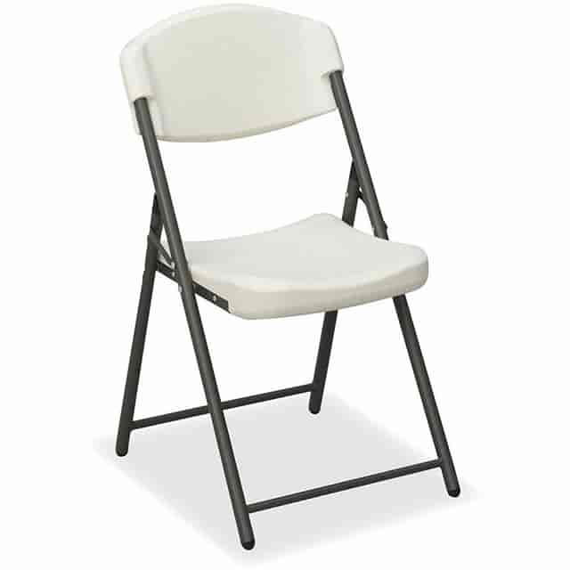 ICE64033 Product Image 2