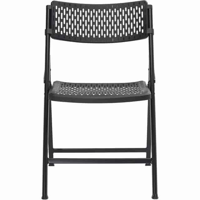 NPS1410 Product Image 2