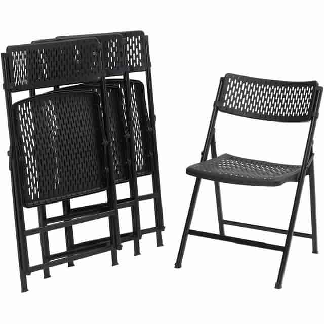 NPS1410 Product Image 4