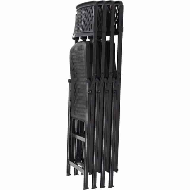 NPS1410 Product Image 7