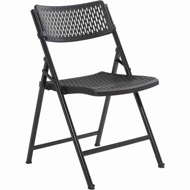 NPS1410 Product Image 6