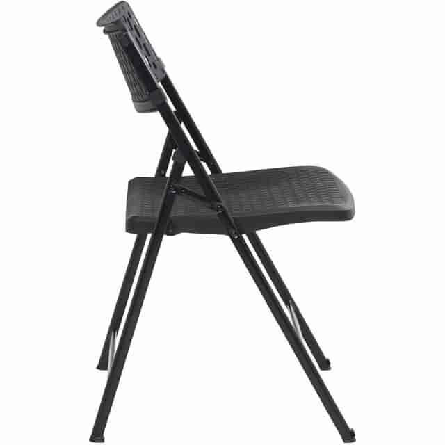 NPS1410 Product Image 3