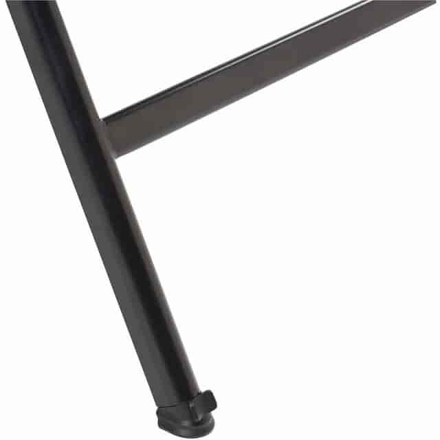 NPS1410 Product Image 5