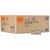 WORSLPAME Image Thumbnail 2
