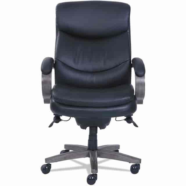 LZB48962A Product Image 2