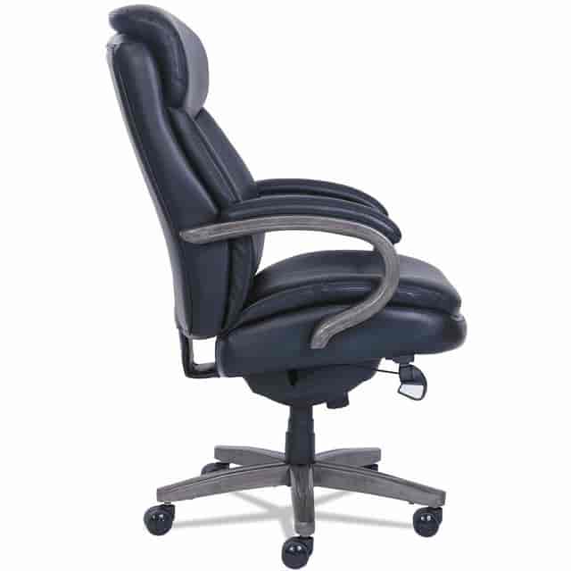 LZB48962A Product Image 3