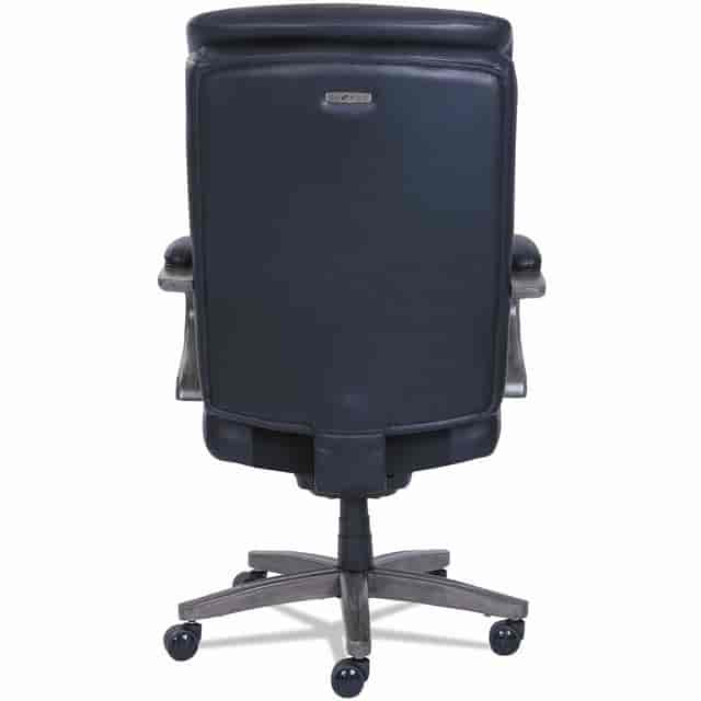LZB48962A Product Image 4