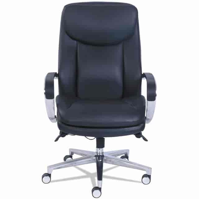LZB48957 Product Image 3