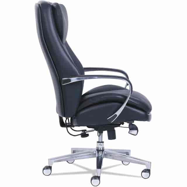 LZB48957 Product Image 4