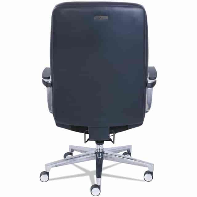 LZB48957 Product Image 5