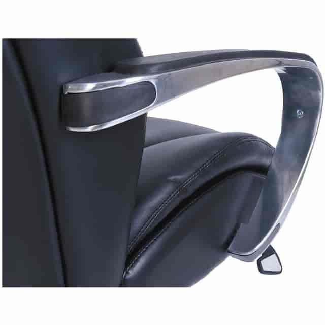 LZB48957 Product Image 6