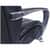 LZB48957 Image Thumbnail 5