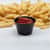DCCP400BLK Image Thumbnail 2