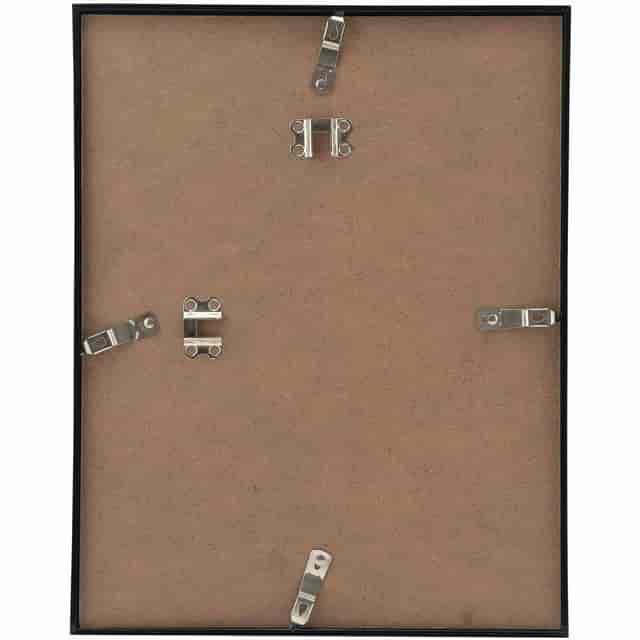 VLUVF0023B1114 Product Image 2